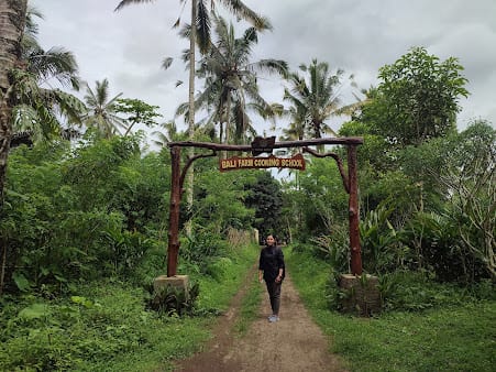 how to choose the best balinese cooking class