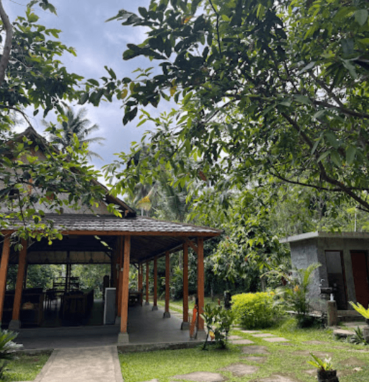 bali cooking class 11