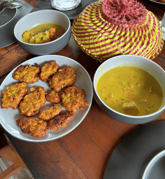 balinese cooking class 9