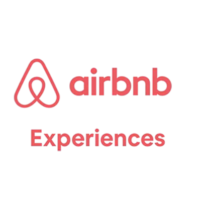 airbnb logo