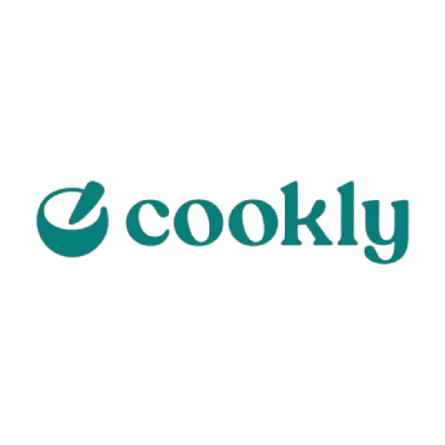 cookly logo