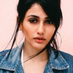 pexels matheus ferrero 1963075 200x300 1