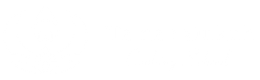 Taman Dukuh Cooking School