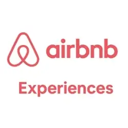 airbnb experience 1