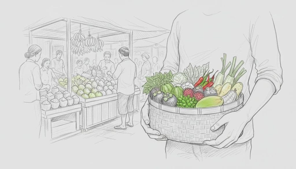 bali-ubud-market-traveler-basket-fresh-produce