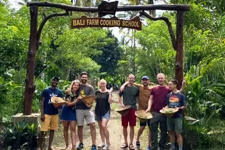 Learn the Secrets of Balinese Cuisine with Our Expert Chefs 4 taman dukuh farm gate (1)