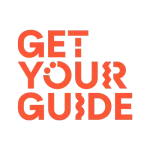 GYG logo