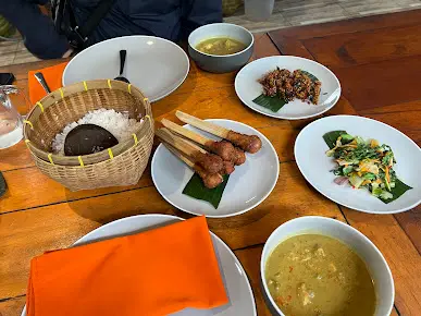 bali kitchen hygiene standards bali kitchen hygiene standards