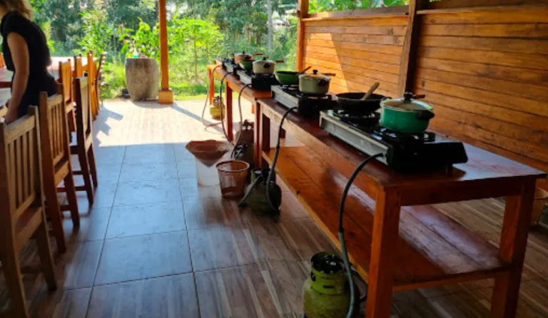 Factors to Consider When Booking a Bali Cooking Class (A Complete Guide) 5 balinese cooking class