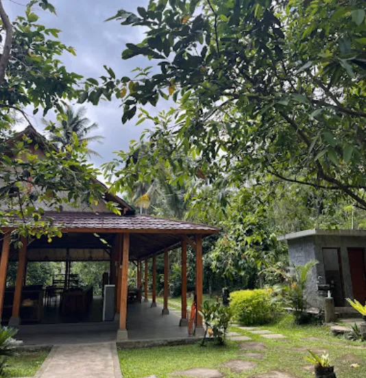 Evening Cooking Class 7 svg%3E