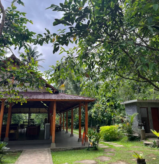 Why Cooking Classes are the Best Way to Experience Balinese Culture 1 Why Cooking Classes are the Best Way to Experience Balinese Culture
