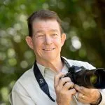 book your experience 15 John d