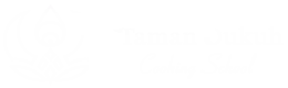Taman Dukuh Cooking School