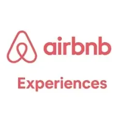 Vegan Cooking Class in Ubud 4 airbnb experience 1
