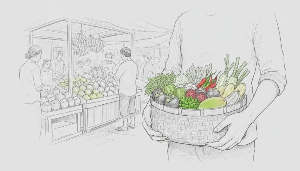 bali-ubud-market-traveler-basket-fresh-produce