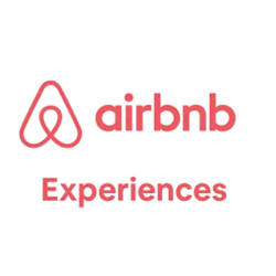 Bali Cultural Tours 3 airbnb logo
