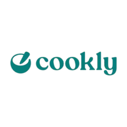 Bali Cultural Tours 4 cookly logo