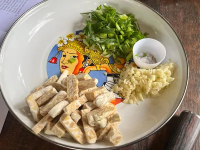 questions to ask before booking a cooking class questions to ask before booking a cooking class