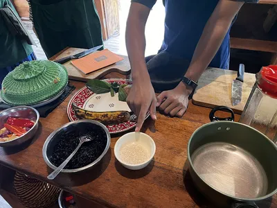 Questions to Ask Before Booking a Cooking Class in Bali 2026 1 2023 06 02