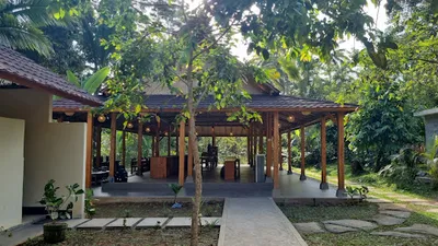 How to Choose the Best Balinese Cooking Class | Full Guide 3 how to choose the best balinese cooking class