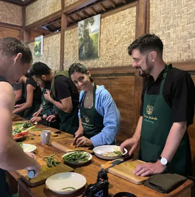 Bali Kitchen Hygiene Standards | Ensuring Food Safety Bali 7 bali kitchen hygiene standards