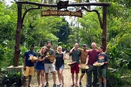 taman dukuh farm gate (1)