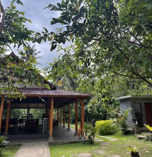 Corporate Team Building Cooking 10 bali cooking class 11