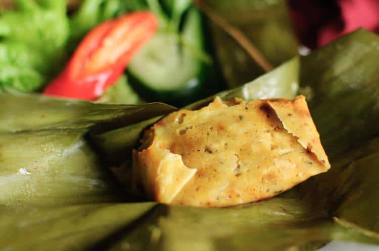 Reasons to Take a Balinese Cooking Class in Ubud 1 Pemulan Bali Farm Cooking Photo by Suskitawati Ubud