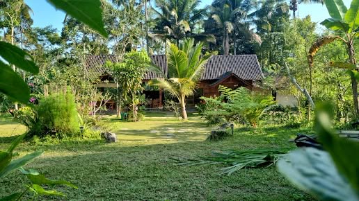 About Taman Dukuh 9 2023 08 28
