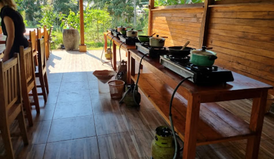 Factors to Consider When Booking a Bali Cooking Class (A Complete Guide) 7 balinese cooking class