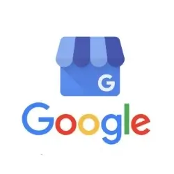 Ubud 4 google 1