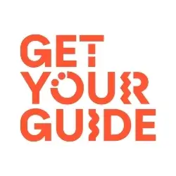 Ubud 6 gyg review 1