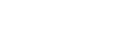 Taman Dukuh Cooking School logo